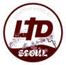 LTD Little Seoul
