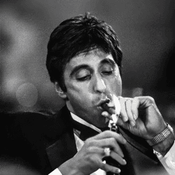 Vicente Carrillo Fuentes